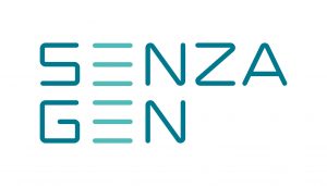 SenzaGen Logotype (Square) Color RGB.jpg