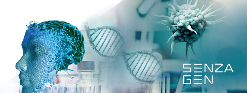 Advancing NAMs for skin sensitization testing