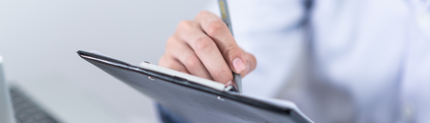 Advisory Services for Medical Devices