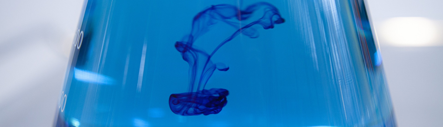 difficult-to-test substances